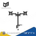 UNIVERSAL PROJECTOR ADJUSTABLE TABLE MOUNT WITH HIGH QUALITY